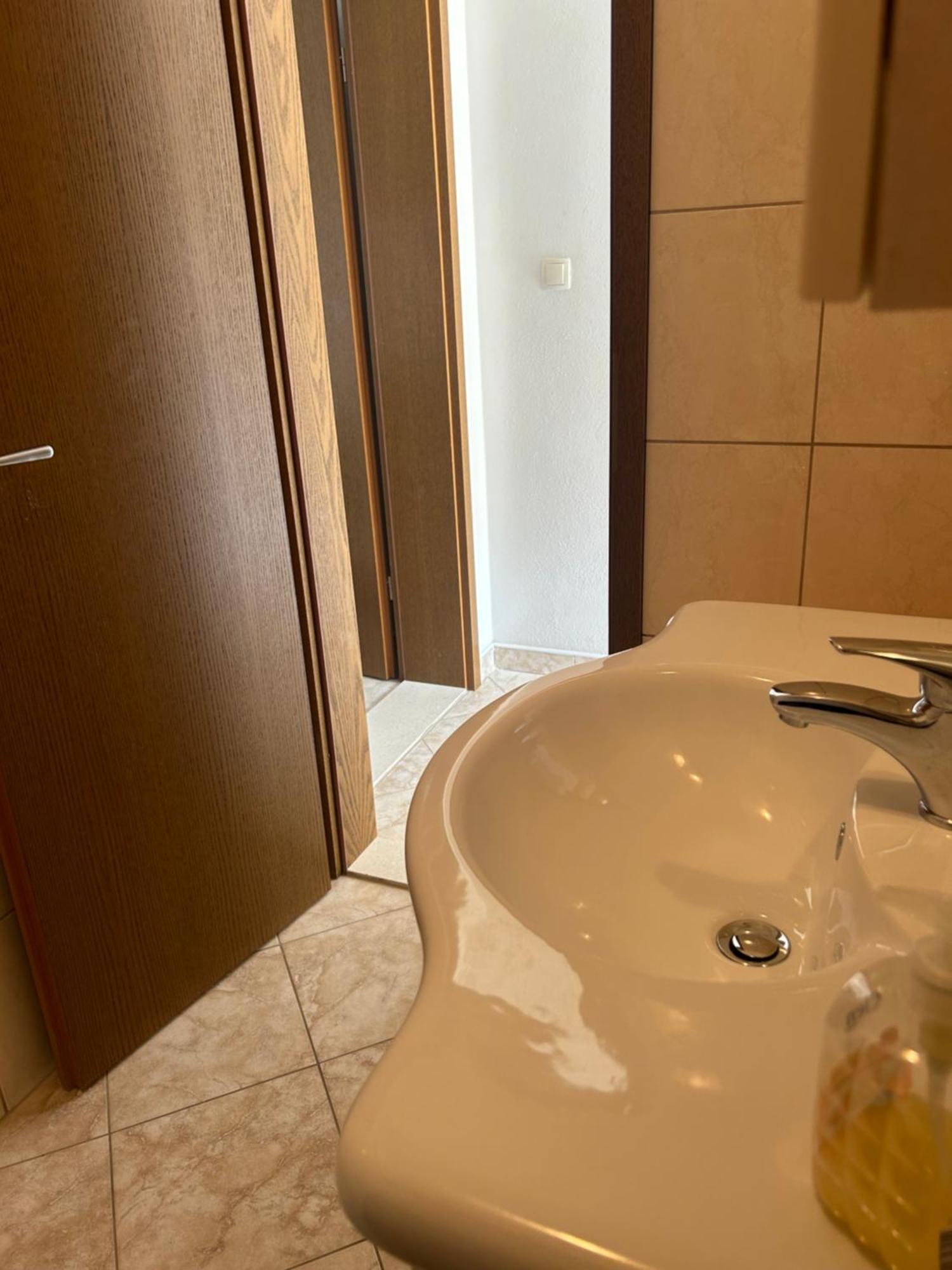 Comfort Apartments Trogir Exterior photo